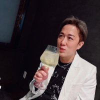 鬼丸ホーム【鬼丸直樹】NaokiOnimaru (@naoki_onimaru) 's Twitter Profile Photo 鬼丸ホーム【鬼丸直樹】NaokiOnimaru (@naoki_onimaru) 's Twitter Profile Photo