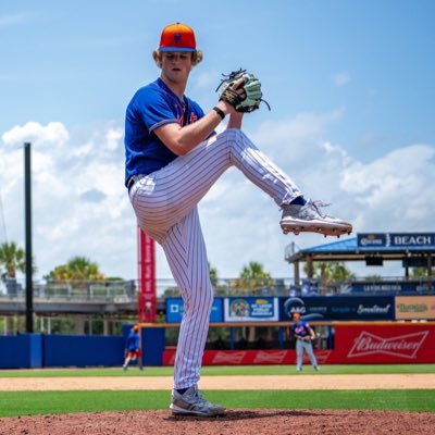 Ryan Bosch Profile