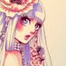「Kiri ଳ┊VOY A VER LACRIMOSA 」 (@kirixgen) Twitter profile photo 「Kiri ଳ┊VOY A VER LACRIMOSA 」 (@kirixgen) Twitter profile photo