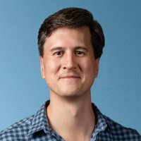 Jan Sramek 🇺🇲 🌁 ⛰️ (@jansramek) 's Twitter Profile Photo Jan Sramek 🇺🇲 🌁 ⛰️ (@jansramek) 's Twitter Profile Photo