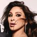 Elissa Access (@elissaaccess) Twitter profile photo Elissa Access (@elissaaccess) Twitter profile photo
