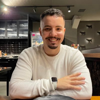 Dono da agência PM MÍDIAS Marketing Digital 💻 Gestor de Tráfego 👨🏻💻