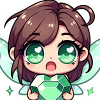 Jessalite (@jessalitettv) 's Twitter Profile