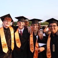Brayden Evans (@braydenevans09) 's Twitter Profile
