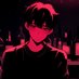 DARE- (@wenpohc) Twitter profile photo DARE- (@wenpohc) Twitter profile photo