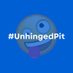Unhinged Pitch Event (@unhingedpit) Twitter profile photo Unhinged Pitch Event (@unhingedpit) Twitter profile photo