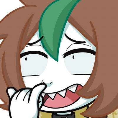 NSFW 18+ || I’m Gnocchi, a Tanuki (he/him) variety streamer! I’m looking forward to meeting all of you~! || MDNI 🚫 DMs open!