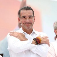 Luis Armando Melgar (@lamelgar) 's Twitter Profile