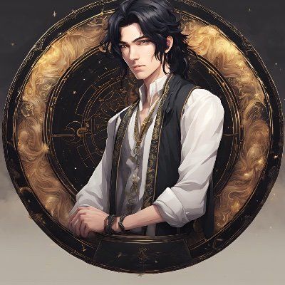 ssgland's profile picture. 物販/SNS副業マネタイズ実戦中