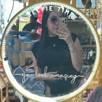 Celina (@_ncef) 's Twitter Profile Photo