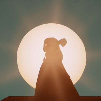 みいさんのプロフィール画像