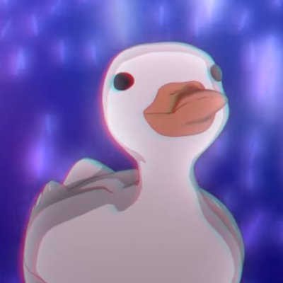 MadRuckSackさんのプロフィール画像