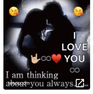 Davidbannerdabo's profile picture. Gangsta Help