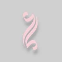 𝓐 OT (@anoudot1) 's Twitter Profile