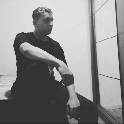 ghost__wzn's profile picture. 