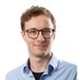 Paul I. Cristofari (@cristofari_paul) Twitter profile photo Paul I. Cristofari (@cristofari_paul) Twitter profile photo