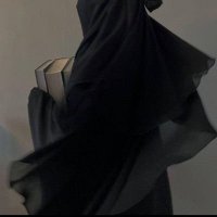 Kevser (@vera11461) 's Twitter Profile Photo