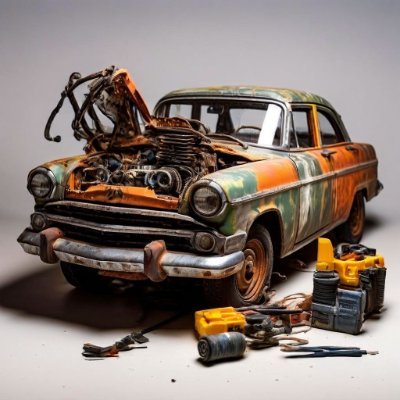 drive2hub's profile picture. 