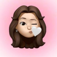 UXUI.Somiah (@uxuisomiah) 's Twitter Profile