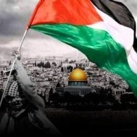 کاظمی مشہدی (@_pakawaz) 's Twitter Profile