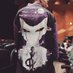 Boyd (@howmanyopps) Twitter profile photo