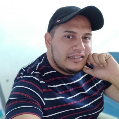 willian_carpio's profile picture. 