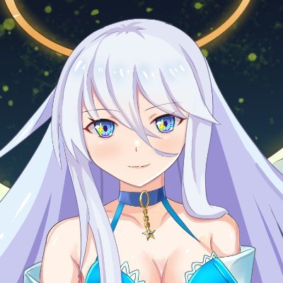 https://t.co/0GqVBNjmbR
JK1年の趣味垢です。
趣味で絵を描いてます。
基本、FFのイラストはいいね、宣伝系はRTしています。
TRPG(CoC、彩アス)やってます。
アプリ(バンドリ、雀魂、ブルアカ、マジョ)やってます。
↓使用無料の立ち絵集です
https://t.co/qA79i0FiWF