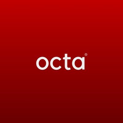 Helping creators scale their brands with high quality editing
Dm