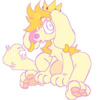 @Salty Kisses(TFF) (@hashtagsalty2) 's Twitter Profile