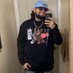 🫠🧔🏽♂️ (@geraaa_11) Twitter profile photo 🫠🧔🏽♂️ (@geraaa_11) Twitter profile photo