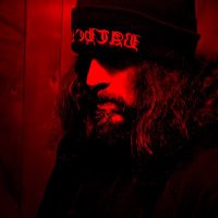 godlessskeptic (@tskeptic420) 's Twitter Profile Photo godlessskeptic (@tskeptic420) 's Twitter Profile Photo