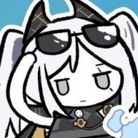 가 은 (@gggani_) 's Twitter Profile Photo 가 은 (@gggani_) 's Twitter Profile Photo