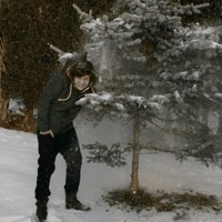 Podia escrever algo de bom, mas vou pra minha cama que tem 5 hots la! @Harry_Styles