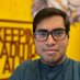Arnab Ray Profile picture