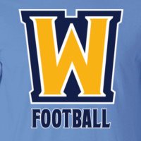 Wissahickon Trojans (@wissfootball) 's Twitter Profile