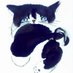 Gilles Yang (@gillesyang81059) Twitter profile photo Gilles Yang (@gillesyang81059) Twitter profile photo