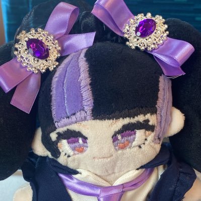 あまちゃんさんのプロフィール画像
