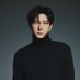 VIXX_LEO ์ ํ์ด (@jungtw_leo) Twitter profile photo VIXX_LEO ์ ํ์ด (@jungtw_leo) Twitter profile photo