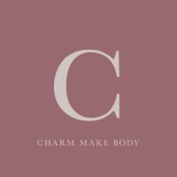 チャーメイクボディ | 下着ブランド (@charmmakebody) 's Twitter Profile Photo チャーメイクボディ | 下着ブランド (@charmmakebody) 's Twitter Profile Photo