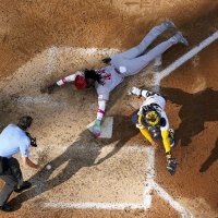 The Baserunning Savant (@basesavant) 's Twitter Profile