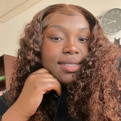 GSU Alumni 🐯🤞🏾. 1 9 0 8🐸💕 @chevrecc |virgo🤪| Product of Grace🙏🏾sc:lexiperk23