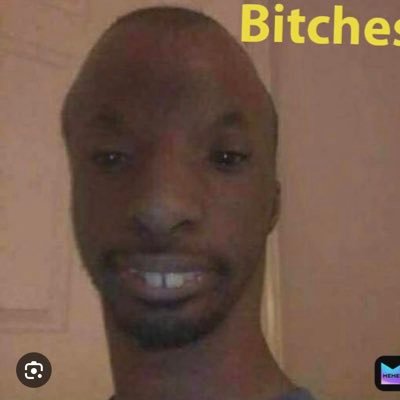 HeadThumb65's profile picture. Mdoll👅