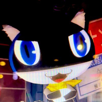 うわわさんのプロフィール画像