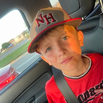 Onetechsan's profile picture. 