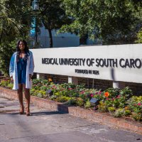 Janiece Glover, PhD, MS (@janiecesharmell) 's Twitter Profile Photo