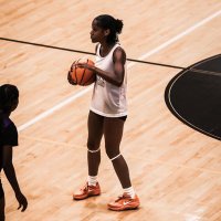 Deyla McCoy (@deyla_mccoy) 's Twitter Profile