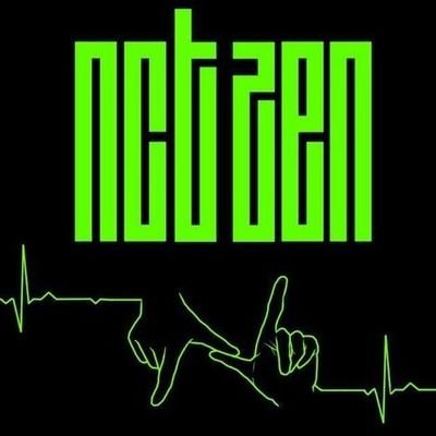 Nct1563045's profile picture. 