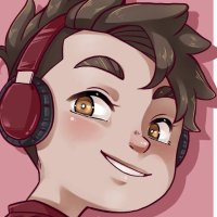TwainKitty (@twainkitty) 's Twitter Profile Photo TwainKitty (@twainkitty) 's Twitter Profile Photo
