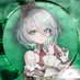 Cecilia Immergreen🍵holoEN (@ceciliaimgreen) Twitter profile photo Cecilia Immergreen🍵holoEN (@ceciliaimgreen) Twitter profile photo