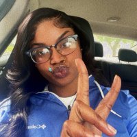 Ms.AINT GoiNg😌💋 (@naethangg) 's Twitter Profile